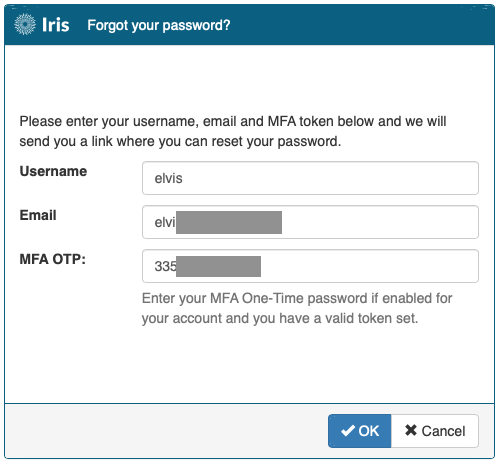 Soulseek Password Recovery : Free Tool to Recover Lost or