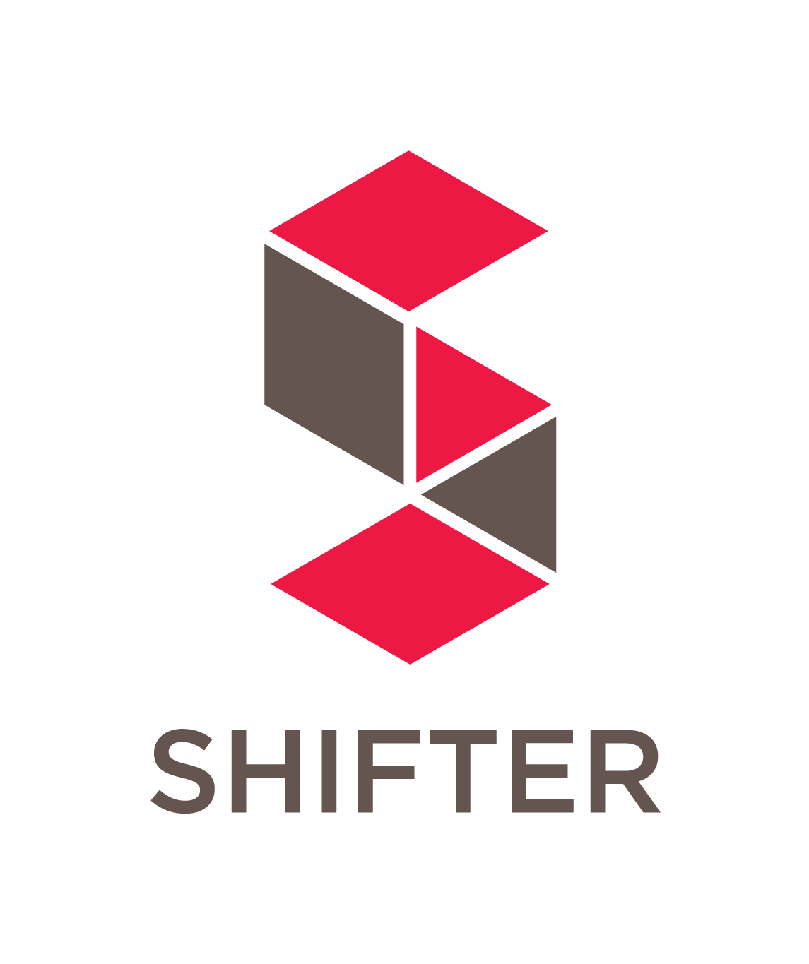 shifter-logo