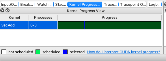 kernel_progress_vie